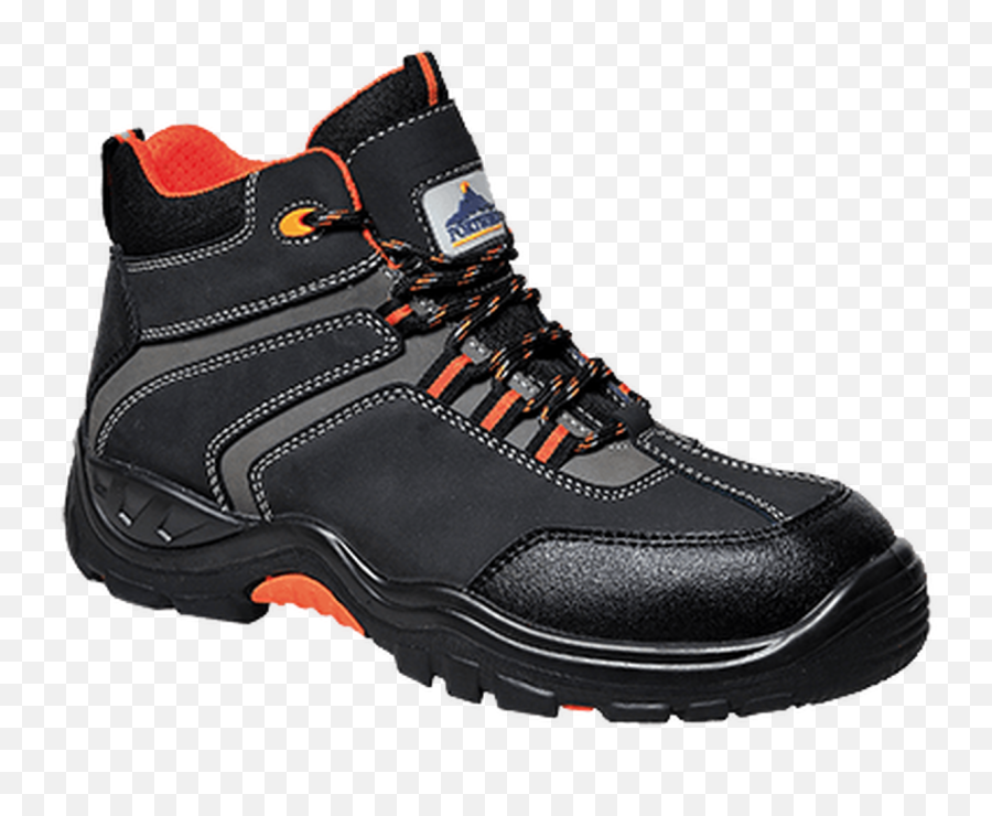 Portwest Fc60 Compositelite Composite Toe Operis Boot S3 Hro - Portwest Chaussures De Sécurité Emoji,How To Add Emojis S3 Portwest Fc60 Compositelite Composite Toe Operis Boot S3 Hro - Portwest Chaussures De Sécurité Emoji,How To Add Emojis S3