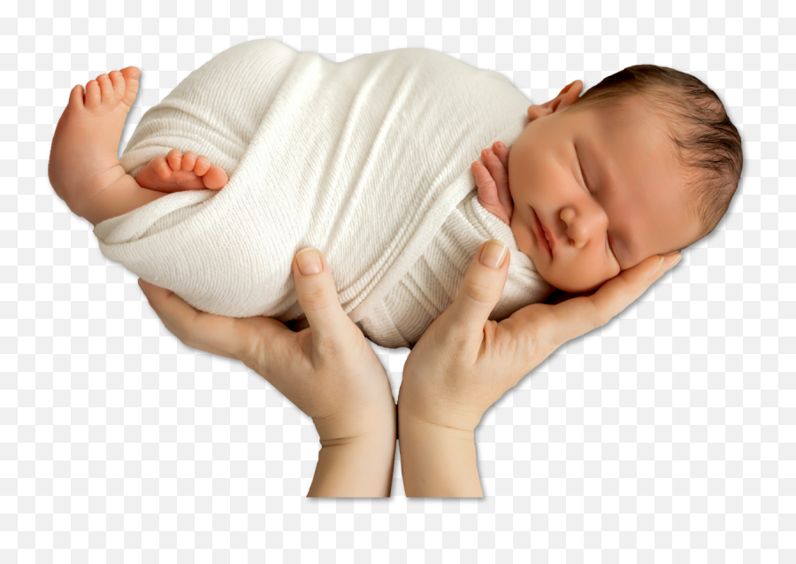 Home - Saving Babies And Souls Comfort Emoji,Born With No Emotions