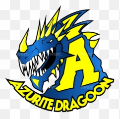 Design Twitch Overlays And Logo Or Emote For Your Stream - Language Emoji,Dragonl Twitch Emoticons