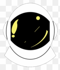 Moonraysoda Moonraysoda Emoji,Emoticon Of Moscow Mule