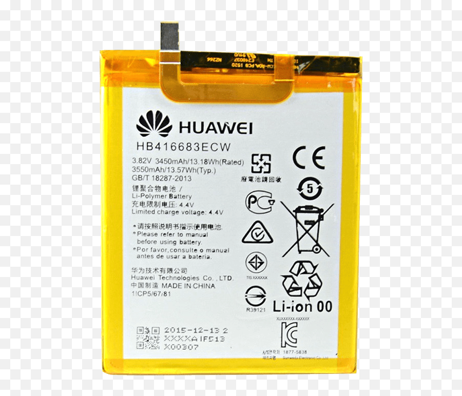 Nexus 6p Battery Replacement - Huawei Nexus P6 Battery Emoji,How To Get Black Emoji Nexus 6p