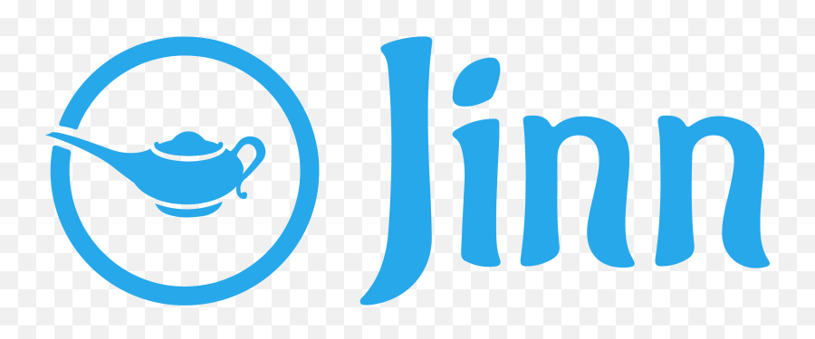 Jinn Logo - Jinn Emoji,Bristol Emojis Jinn Logo - Jinn Emoji,Bristol Emojis