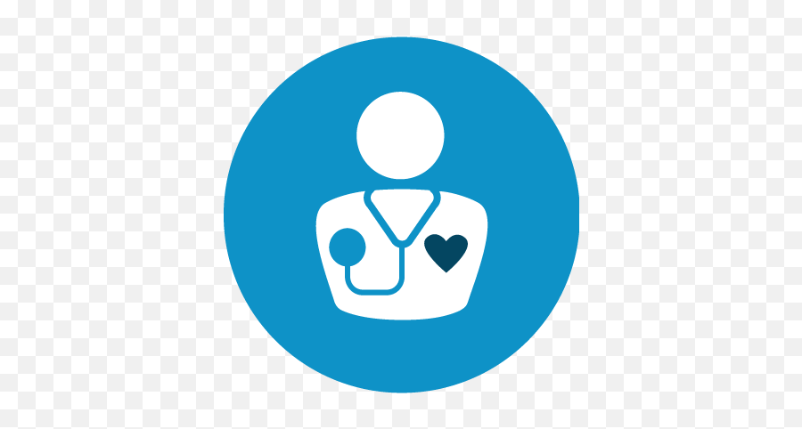 Health Insurance Plans - Dot Emoji,Heart Emojis Clip Art?trackid=sp-006
