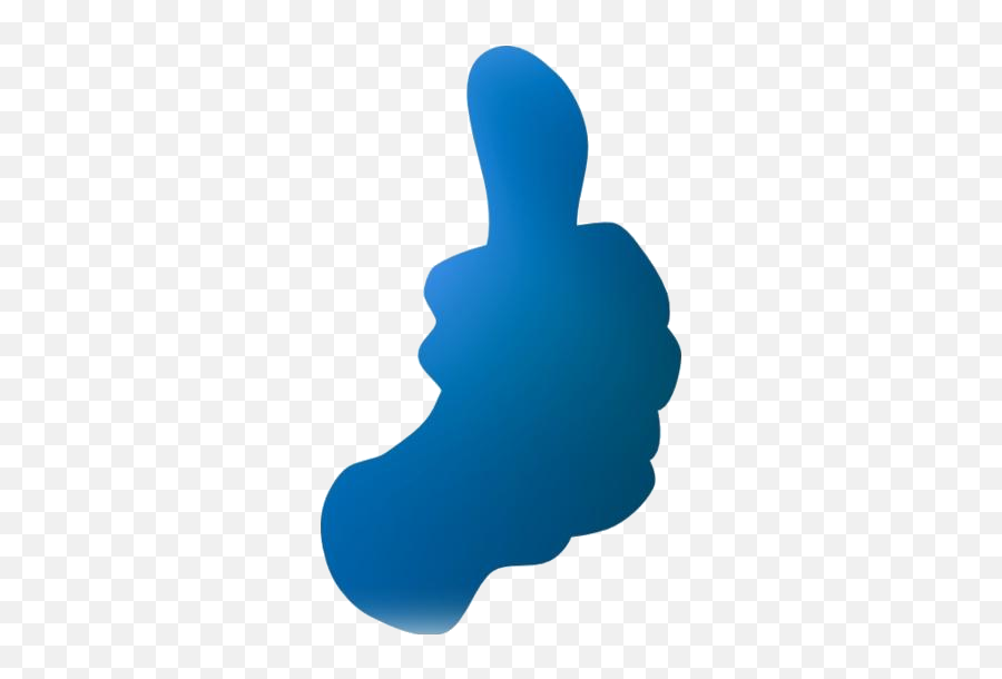 Thumbs Up Symbol Png Hd Images - Language Emoji,Thumbs Up Emoji Transparent Background