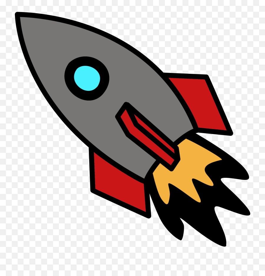 How To Sell - Rocket Ship Clip Art Emoji,Emojis Pants For Sale