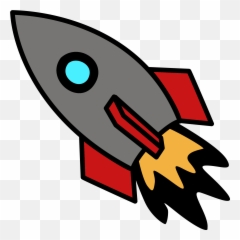 How To Sell - Rocket Ship Clip Art Emoji,Emojis Pants For Sale