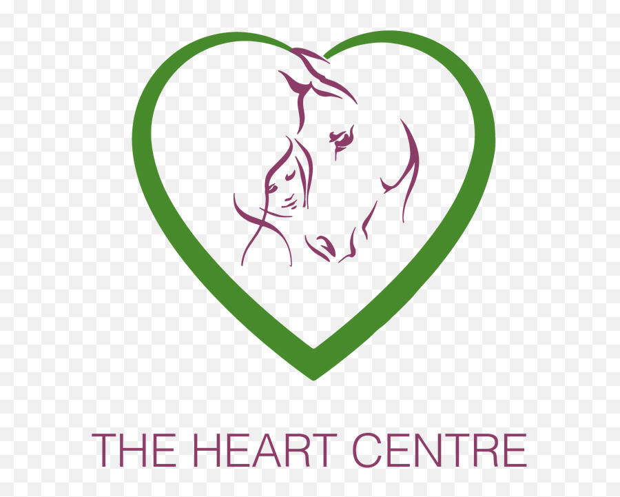 Equine Assisted Therapy U0026 Coaching The Heart Centre Woking - Language Emoji,The Emotion Code Healing Horses