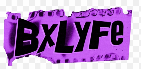 Lyfe Archive U2014 Bxlyfe Emoji,9 Emotions Leonardocaprio