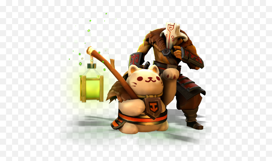 Dota 2 - Fictional Character Emoji,Dota 2 Compendium Emoticon Pack