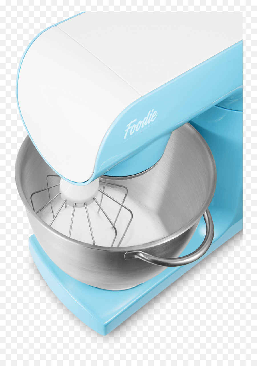 Stand Mixer - Sencor Emoji,Add Emojis On Mixer