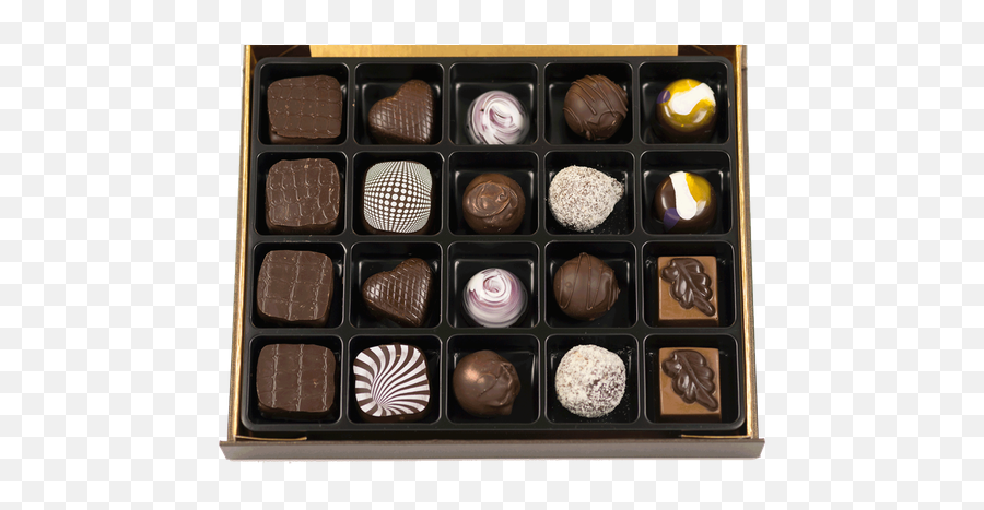 Which Gift Should I Give To A Girl - Chocolate Arrays Emoji,Emotions And Thier Gifts