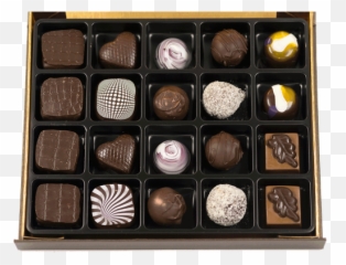 Which Gift Should I Give To A Girl - Chocolate Arrays Emoji,Emotions And Thier Gifts