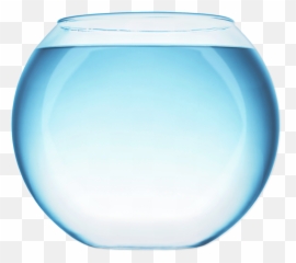 Download Free Png Fish - Fish Pot Without Fish Emoji,Fishbowl Emoji Transparent