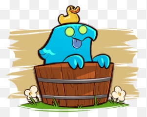 Team Whiterend Whiterend Twitter - Happy Emoji,Emoticons Basket