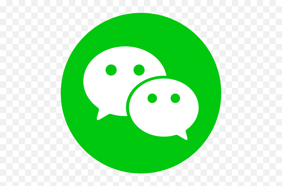 Egr - Jerrick Tan Wechat Apk Download Emoji,Emoticons Warframe Trade Chat