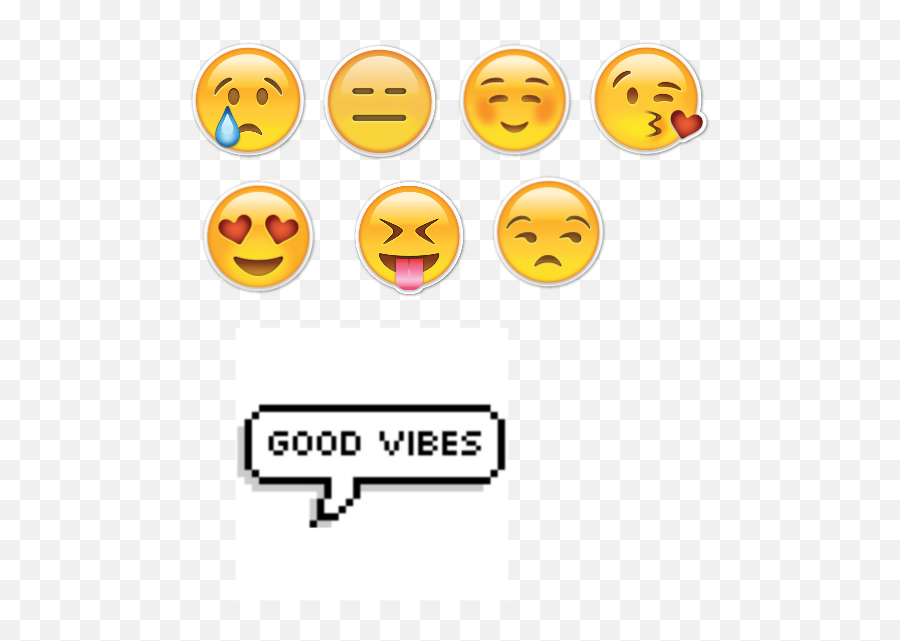 School Diy Tumblr School Supplies Diy - Happy Emoji,Emoji Back To School Supplies