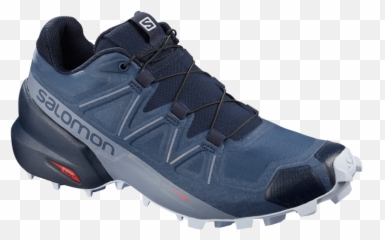 Hiking My Feelings - Salomon Women Speedcross 5 Emoji,Emotions That We Carry In Our Legs