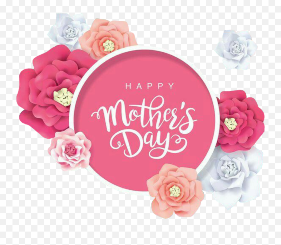 Mothersday Celebrate Mom Sticker - Mothers Day Wishes To Mom Emoji,Emoticon Dia De Las Madres