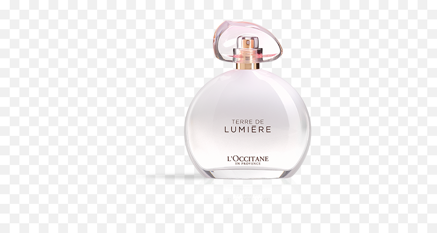 Eau De Toilette Terre De Lumiere Lu0027eau 90ml Lu0027occitane En Emoji,Passoa L 2010 Emotion