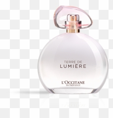 Eau De Toilette Terre De Lumiere Lu0027eau 90ml Lu0027occitane En Emoji,Passoa L 2010 Emotion