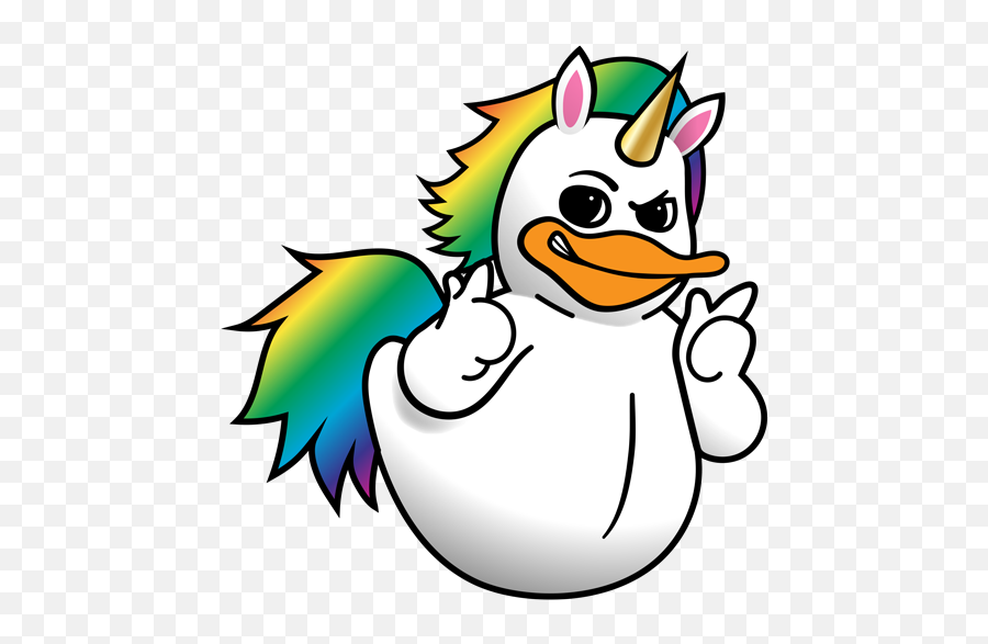 Png File 200 Plat Reward - Angryunicorn Warframe Emoji,Idunnolol Emoticon