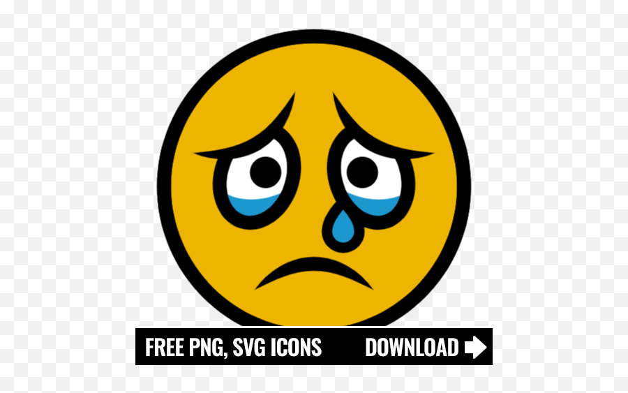 Smileys Emoji Png Svg Icons - North Arrow Png,Emoticons Png Pack Download