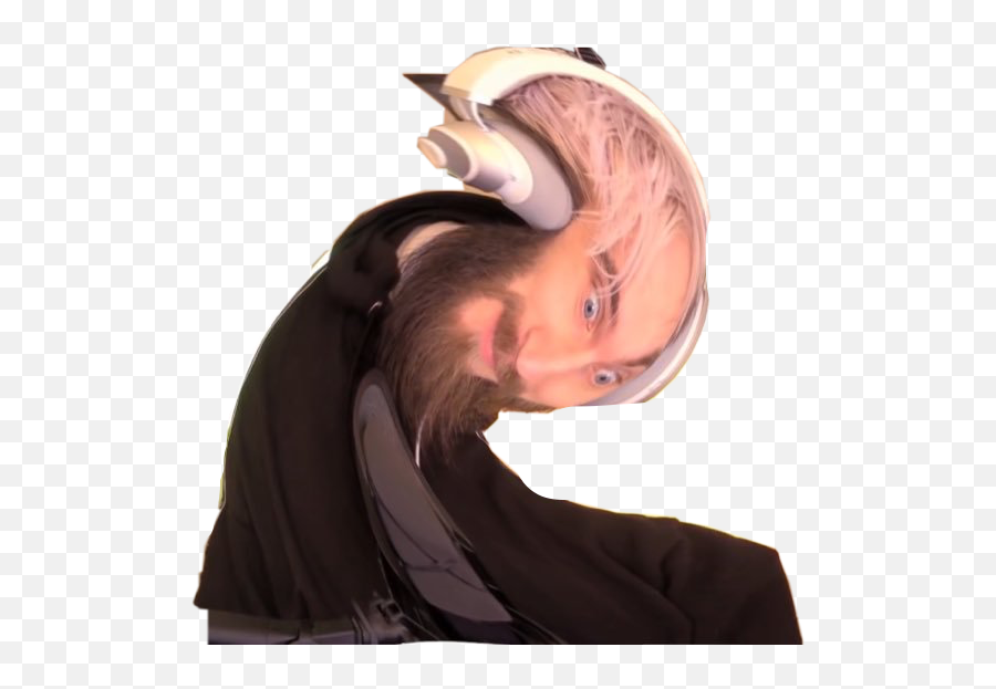 Hmmm Kristengay Pewdiepie Hm Hmm - Pewdiepie Hmmmmmmmmmmmmmmmmmmmm Emoji,Hmmm Emoji Meme