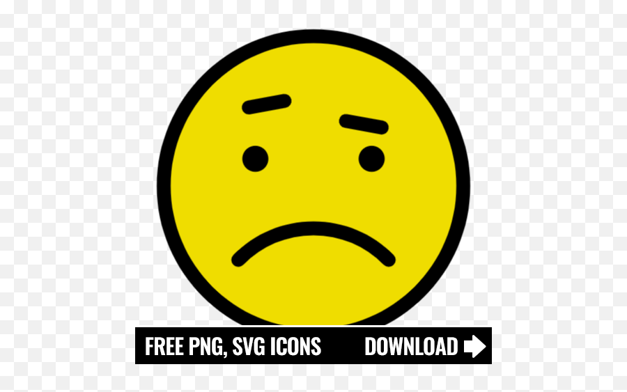 Pin On Emoticons Smileys Emoji Png Svg Icons - Tired Icon,Emoticons For Valentine's