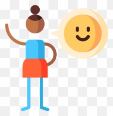 Vínculo Familiar Emoji,Emoticon No Digas Nada