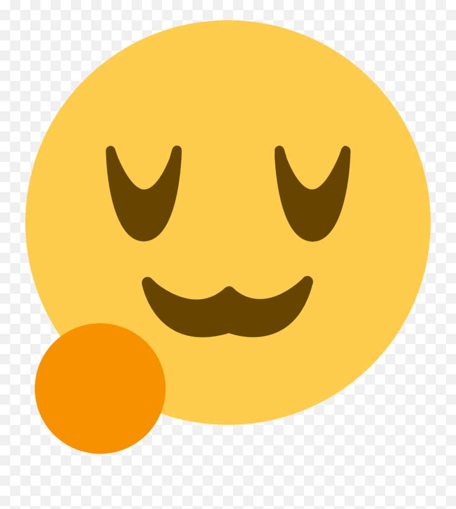Cursed Emojis Png 1 Png Image - Wide Grin,Emojis Invitaciones