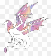 Adopt A Dragon U2013 A Nostalgic Retrospective U2013 Monsterbrainsoup - Dragon Emoji,Furcadia List Of Emoticons