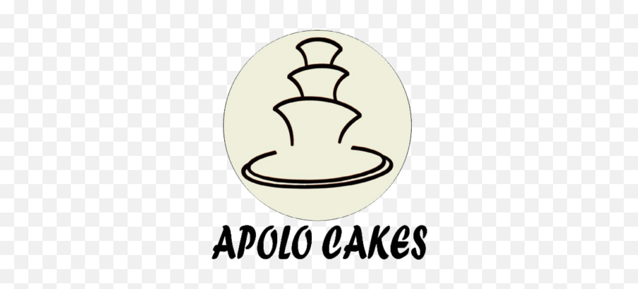 Lol Surprise U2013 Apolo Cake - Language Emoji,Lol Surprise Emojis