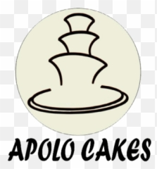 Lol Surprise U2013 Apolo Cake - Language Emoji,Lol Surprise Emojis