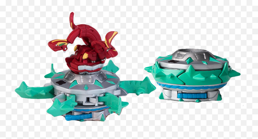 Bakugan Mechtanium Surge Gray Haos Hurrix Mobile Assault W - Bakugan Battle Brawlers Mobile Assault Emoji,Emoji Movie Happy ,eal