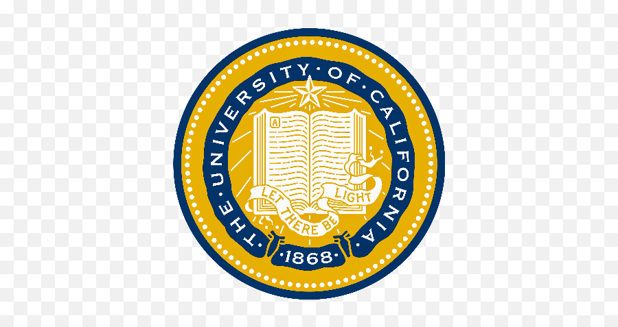 Next Think - Logo Uc Berkeley Emoji,Blue Emotion Fiat Lux