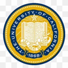 Next Think - Logo Uc Berkeley Emoji,Blue Emotion Fiat Lux
