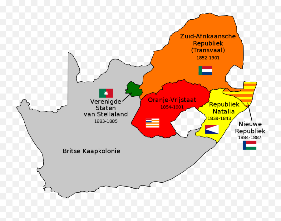 Afrikaner Nationalism - Wikipedia Our Country South Africa Emoji,Honda Civic Emotion 2006 Vissor