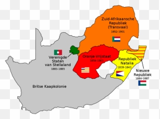 Afrikaner Nationalism - Wikipedia Our Country South Africa Emoji,Honda Civic Emotion 2006 Vissor