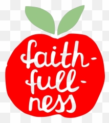 Fruit Of The Spirit - Fresh Emoji,Emotion Sermon Series