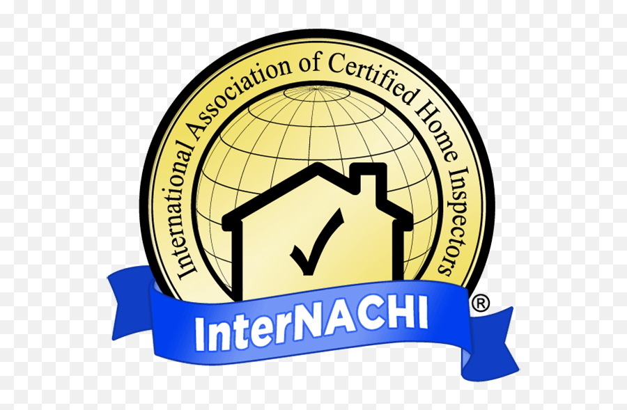 Best Home Inspection Services In Seattle U2013 Caspian Home - International Association Of Certified Home Inspectors Emoji,Work Emotion D9r 2002 Subaru Wrx Wagon