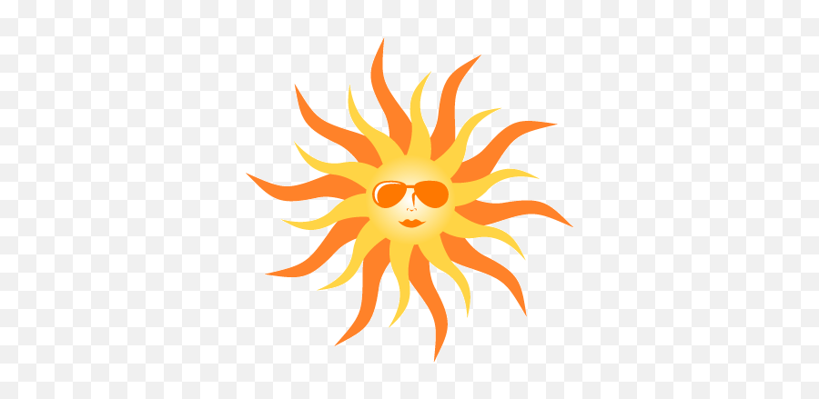 Ardwen Gifibrille - Page 8 Soleil Emoji,Emoticon Je Suis Une Tête