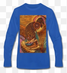 3xl Archives - Page 16 Of 66 Teeprint Emoji,