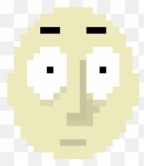 Pixel Art Gallery - Skull Pixel Art Png Emoji,Ahri Emoticon