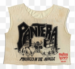 Pin - Pantera Heavy Metal Rules Shirt Emoji,Dimebag Darrell Emoticon Metal