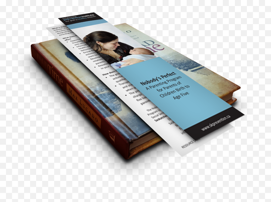 Nobodyu0027s Perfect Bookmark Saskatchewan Prevention Institute - Horizontal Emoji,Utiliser Enfant Pour Emotion Nobodyu0027s Perfect Bookmark Saskatchewan Prevention Institute - Horizontal Emoji,Utiliser Enfant Pour Emotion