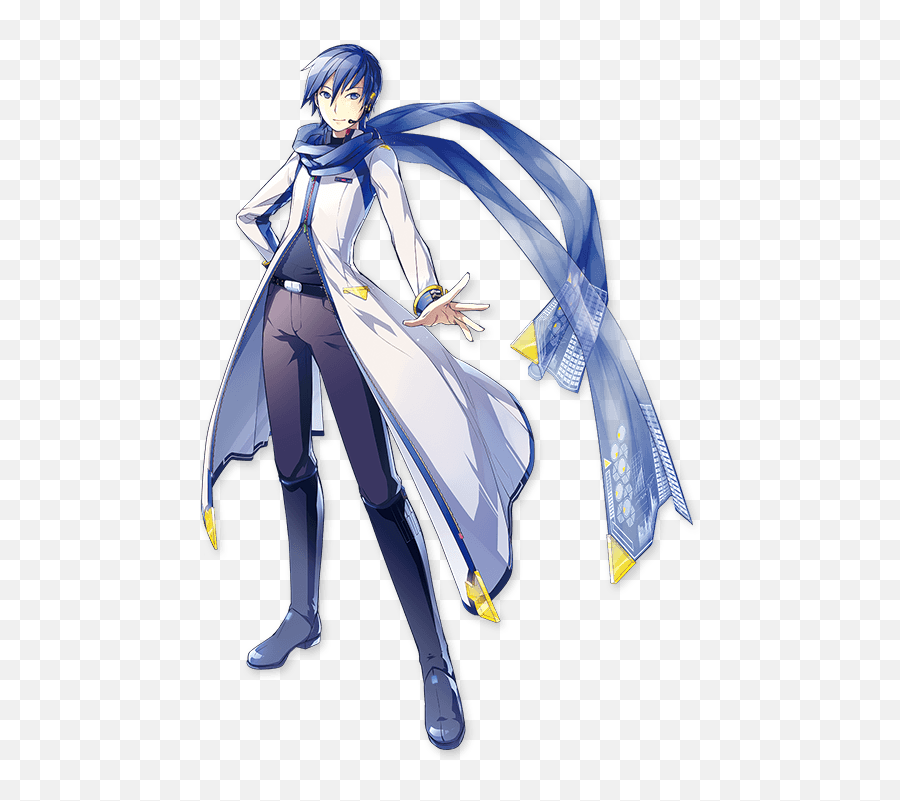 Piapronet - Kaito Vocaloid Emoji,Emotions Vocaloid Lyrics