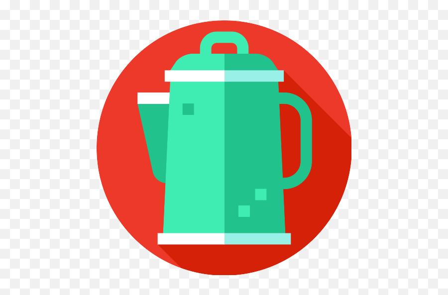Burglar Vector Svg Icon 3 - Png Repo Free Png Icons Coffeemaker Emoji,Coffee Pot Emoticon