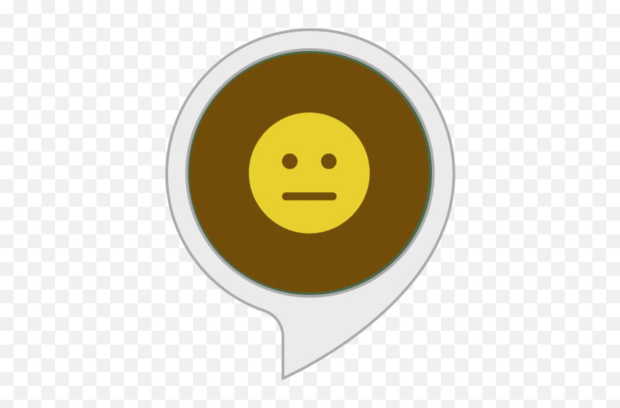 Amazoncom Baby Diary Alexa Skills - Happy Emoji,Emoticon For Pee