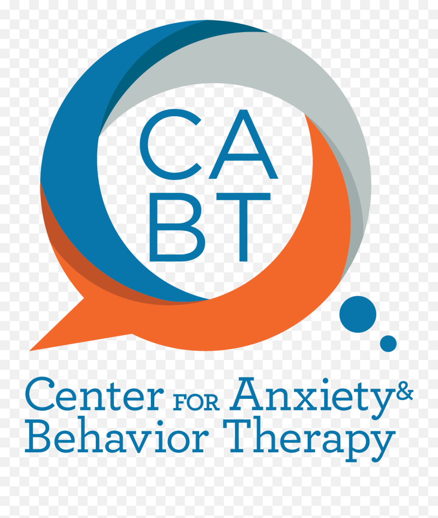 Online Support Group U2014 Center For Anxiety U0026 Behavior Therapy - Vertical Emoji,Stress Free Emotion Upk