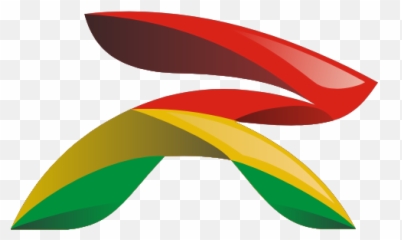 Gtsport - Logo Roshfrans Emoji,Espn Emoticon Reddit